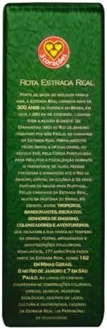 coracoes-3-cafe-e-vacuo-500g-estrada-moido-premium-torrado-real