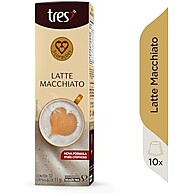 coracoes-3-e-capsulas-latte-macchiato-10-delicioso-cremoso