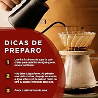 coracoes-500g-torrado-extra-3-forte-e-moido-cafe