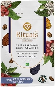 coracoes-aroma-torrado-3-250g-secas-cafe-rituais-moido-frutas-e-85