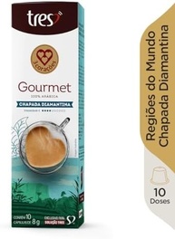 coracoes-cafe-de-chapada-diamantina-unid-3-espresso-gourmet-capsula-10-tres