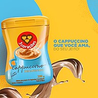coracoes-cafeina-intenso-3-descafeinado-sem-sabor-cappuccino
