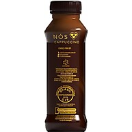 coracoes-chocolate-260ml-delicia-3-cappuccino-pronta