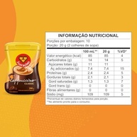 coracoes-classic-200g-3-cappuccino-3coracoes