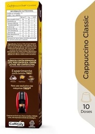 coracoes-classic-tres-80-cappuccino-3-capsula-unidades