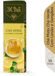 coracoes-com-cha-capsula-10-gengibre-tres-e-verde-3-unidades-limao