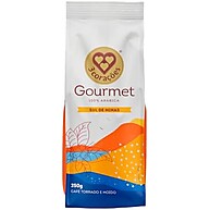 coracoes-de-250g-minas-cafe-3-sul-gourmet
