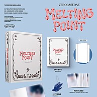 coracoes-derrete-que-album-o-point-melting-zerobaseone