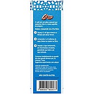 coracoes-descafeinado-cafe-250g-100-3-arabica