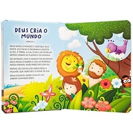 coracoes-dos-pequenos-uma-biblia-para-criancas-fe-a-jornada-de-pequeninos-a