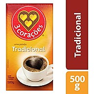 coracoes-intenso-3-tradicional-500g-e-cafe-sabor-frescor