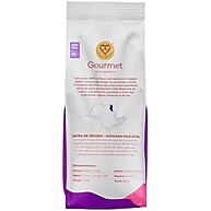 coracoes-mogiana-cafe-3-250g-gourmet-paulista