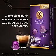 coracoes-mogiana-cafe-capsulas-3-espresso-40-paulista