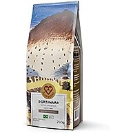 coracoes-notas-portinari-cafe-250g-gourmet-florais-3