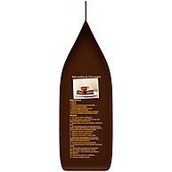 coracoes-po-em-achocolatado-chocolatto-1kg-3-pacote