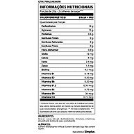 coracoes-puro-700g-3-chocollato-chocolate-de-sabor