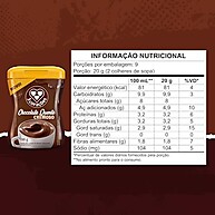 coracoes-quente-180g-chocolate-intenso-3-sabor-cremoso