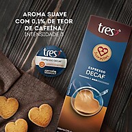 coracoes-sabor-cafe-intenso-descafeinado-espresso-3