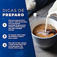 coracoes-sabor-cafe-soluvel-50g-3-sem-descafeinado-cafeina