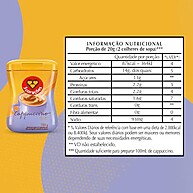 coracoes-sem-cappuccino-3-diet-150g-sabor-culpa