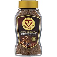 coracoes-soluvel-100g-liofilizado-cafe-sabor-intenso-3