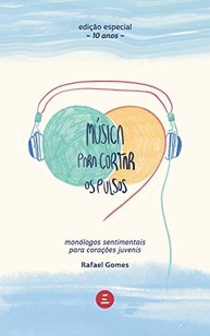 coracoes-teatral-os-para-pulsos-peca-que-musica-a-cortar-juvenis-a-toca-a