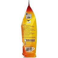 coracoes-tradicional-3-sabor-cafe-500g-intenso