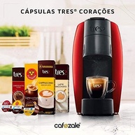 coracoes-tres-50-cremosa-bebida-capsulas