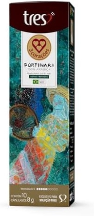 coracoes-unid-capsula-10-tres-de-cafe-3-1957-peneirando-portinari-cafe