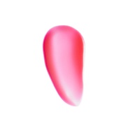 Hidra Lábios Boca Rosa: Lábios Hidratados e Corados! - imagem 2