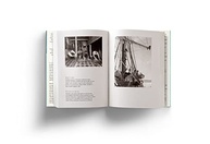 coragem-antartida-na-heroismo-a-lideranca-e-shackleton-licoes-de-inspiradora-a