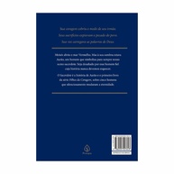 O Sacerdote Aarão: Fé e Coragem - imagem 2