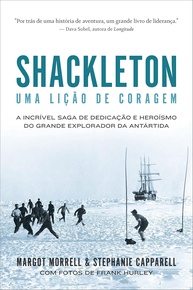 coragem-inspiradora-a-de-shackleton-lideranca-na-e-licoes-heroismo-antartida-a