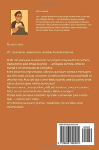 coragem-lado-safico-amor-sobre-do-outro-a-recomecos-romance-e-a