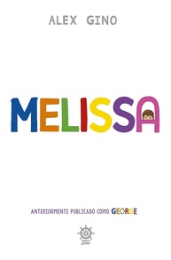 Melissa: A Jornada Inspiradora de Autodescoberta e Coragem - imagem 1