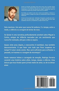 coragem-tempo-amor-e-se-emocionante-quiser-sobre-a-romance-a