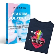 coragem-viagem-a-camiseta-mesmo-solitaria-de-voce-ser-livro-a-exclusiva-a