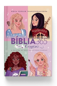 corajosas-dura-nova-transformadora-nvt-versao-365-capa-biblia-a-para-a