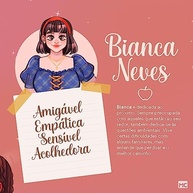 corajosas-modernas-a-colorida-e-de-inspiradoras-contos-princesas-edicao-a