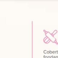 Corante Alimentício Soft Gel 25g: Cor e Qualidade para Seus Doces! - imagem 1