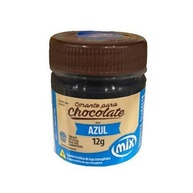 Corante Azul para Chocolate: Guia Completo - imagem 1
