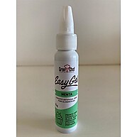 corante-easy-gel-menta-25g-granchef-ideal-para-confeitaria
