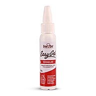 Corante em Gel Vermelho GranChef: Cores Vibrantes! - imagem 1