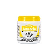 corante-em-po-amarelo-100g-arcolor-ideal-para-artes-e-alimentos