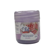 corante-em-po-lilas-iceberg-cores-vibrantes