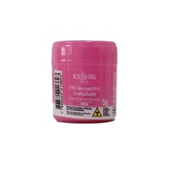 Corante em Pó Rosa Iceberg: Realce Seus Doces! - imagem 1