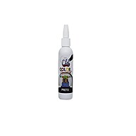 corante-gel-preto-iceberg-25g-cores-vibrantes