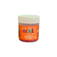 corante-laranja-hidrossoluvel-rizzo-cores-vibrantes