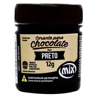 Corante Mix para Chocolate: Cores Vibrantes! - imagem 1