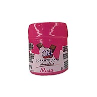corante-rosa-em-po-de-vida-aos-seus-doces
